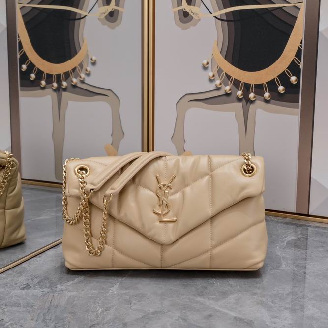Bags-YSL-042
