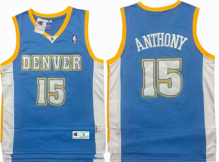 NBA-196
