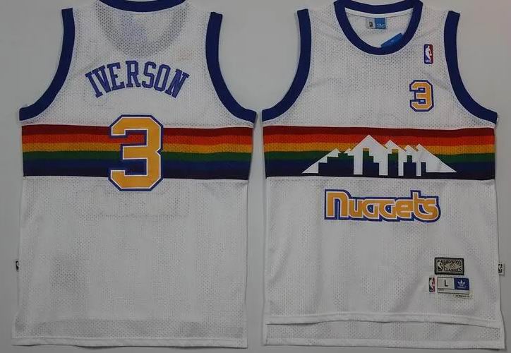 NBA-197