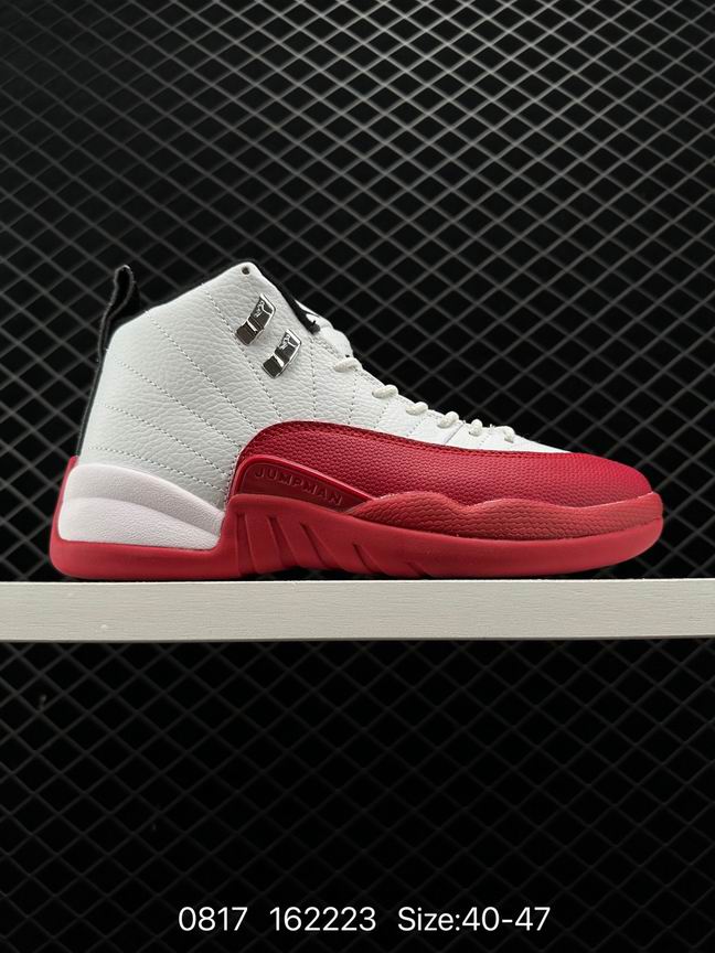 Jordan12-010