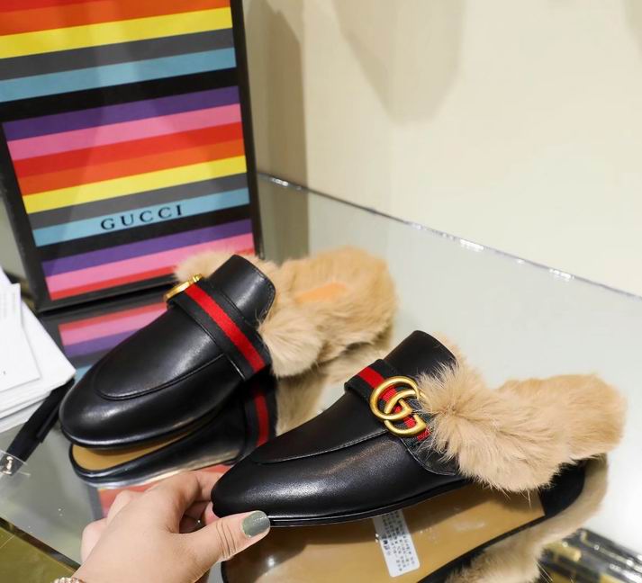 W-Gucci-058
