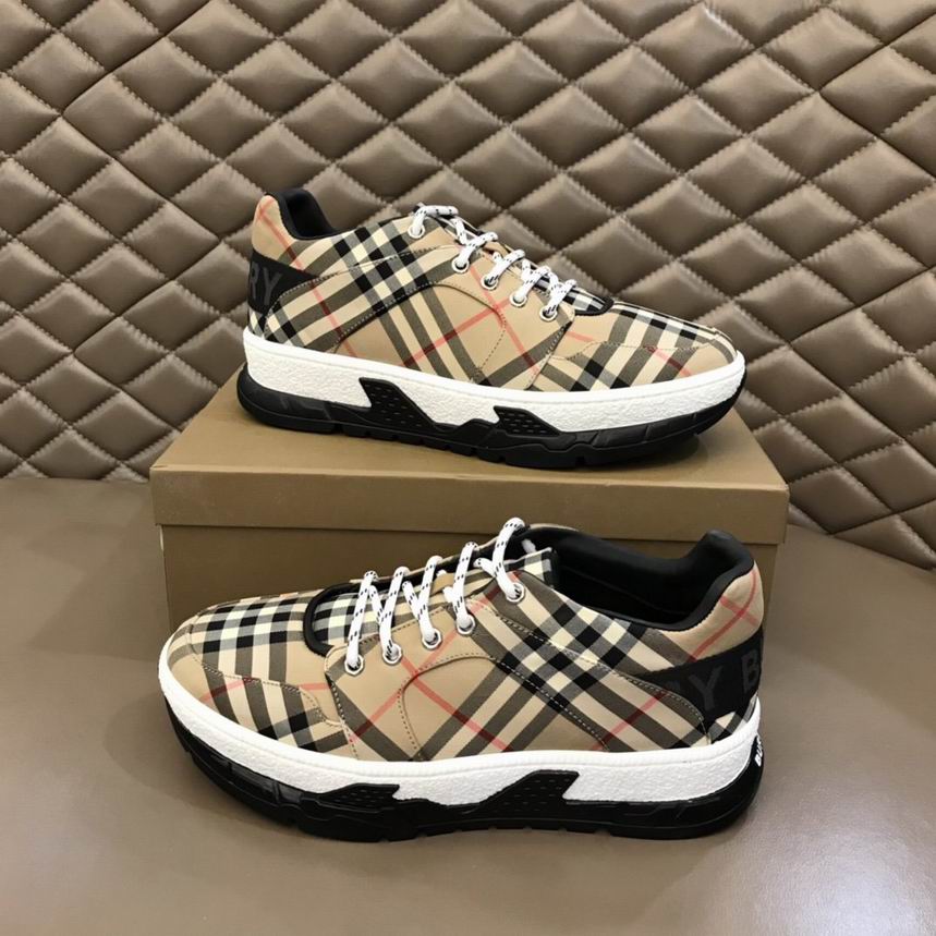 Burberry-060