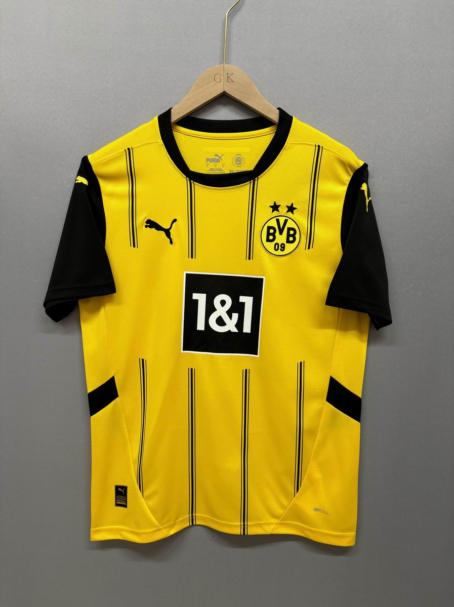 Soccer-080