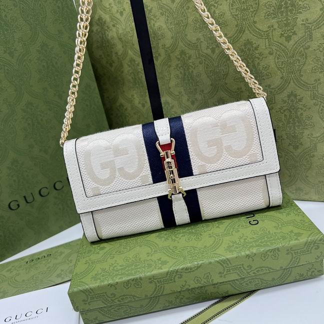 Wallet-GUCCI-022