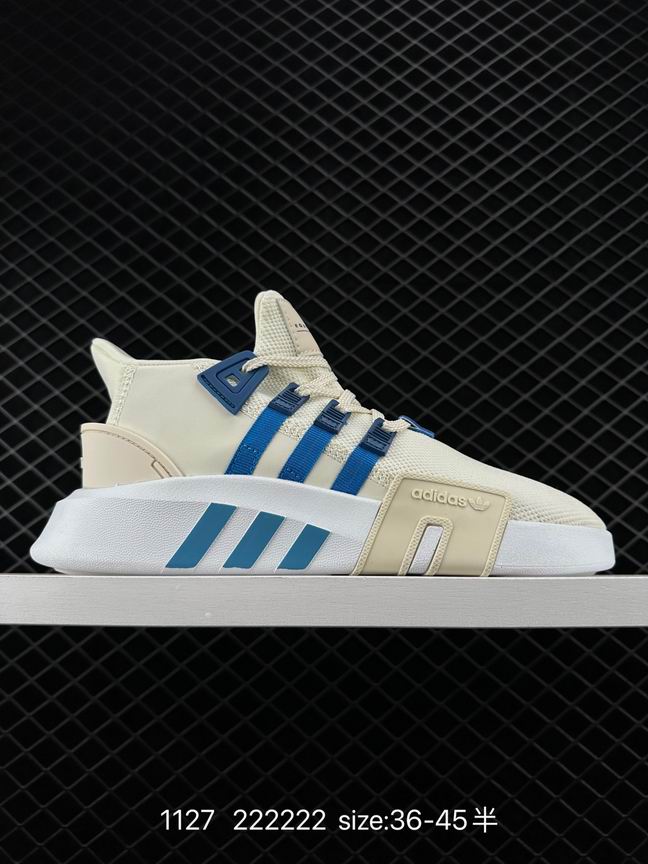 Adidas-109