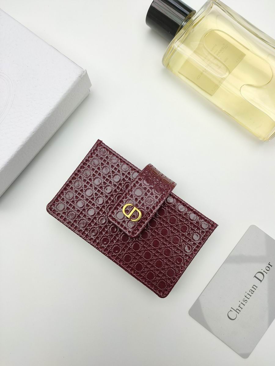 Wallet-Dior-012