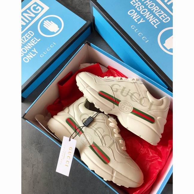 Gucci-119