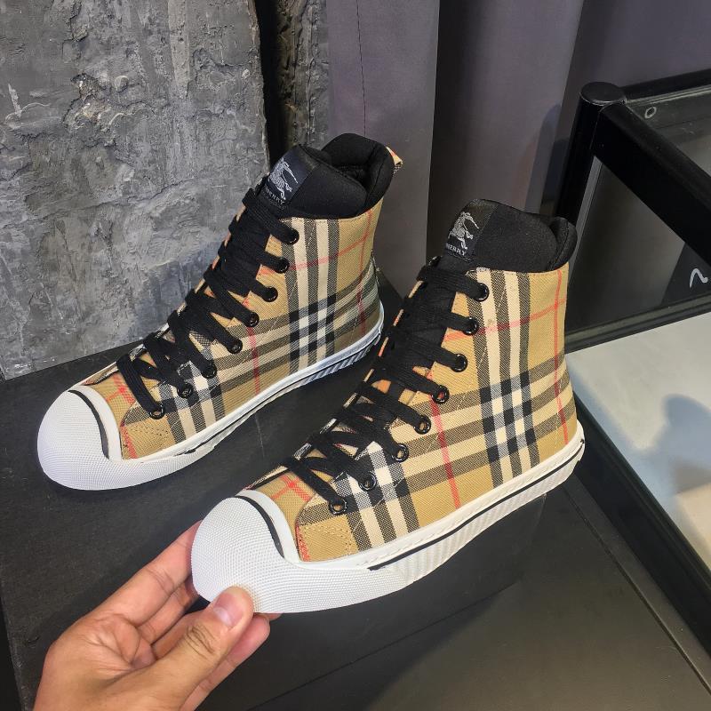 W-Burberry-052