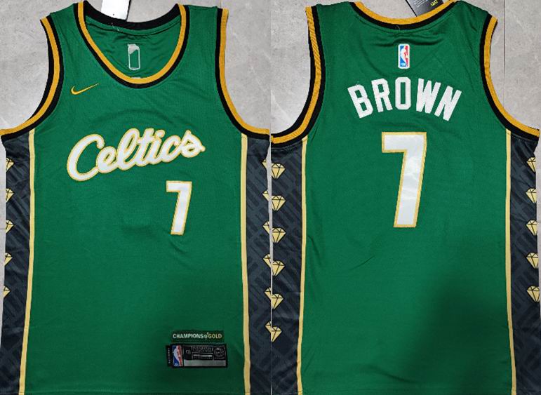 NBA-072