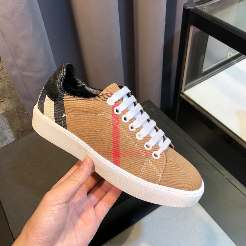 Burberry-061