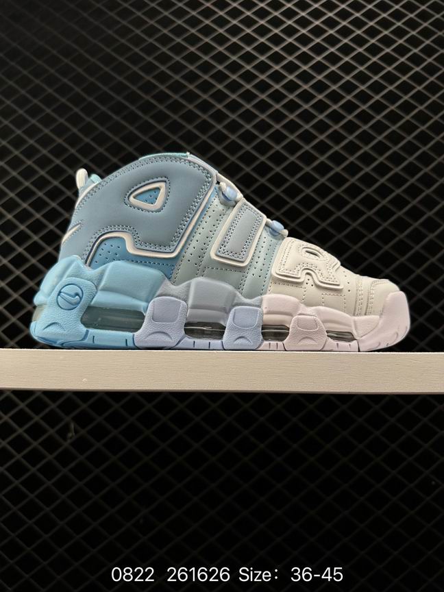 Uptempo-027
