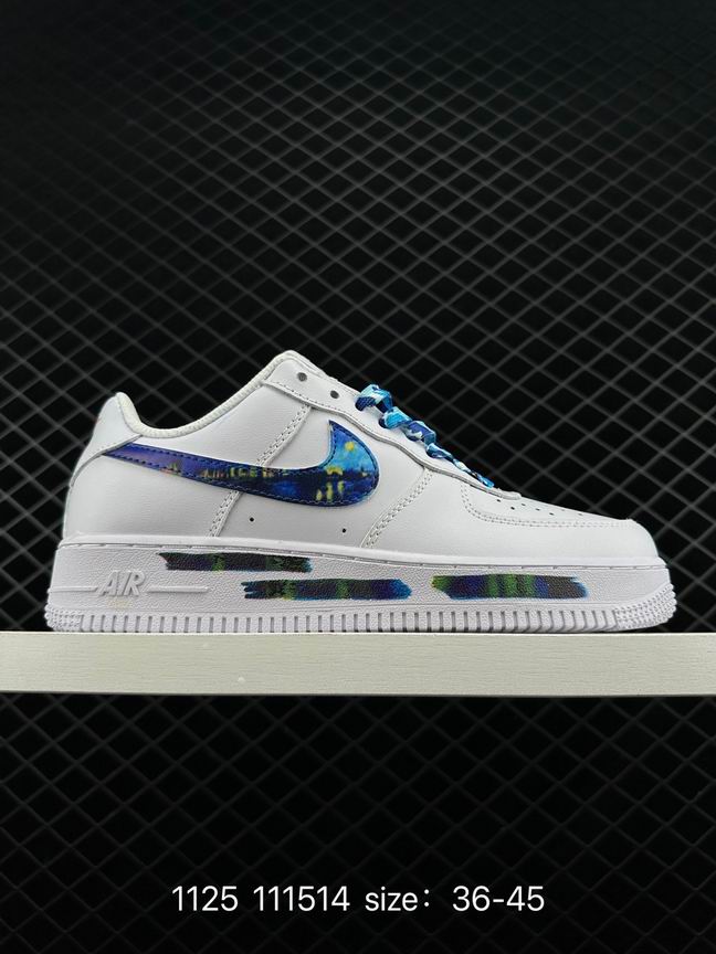 AF1-260