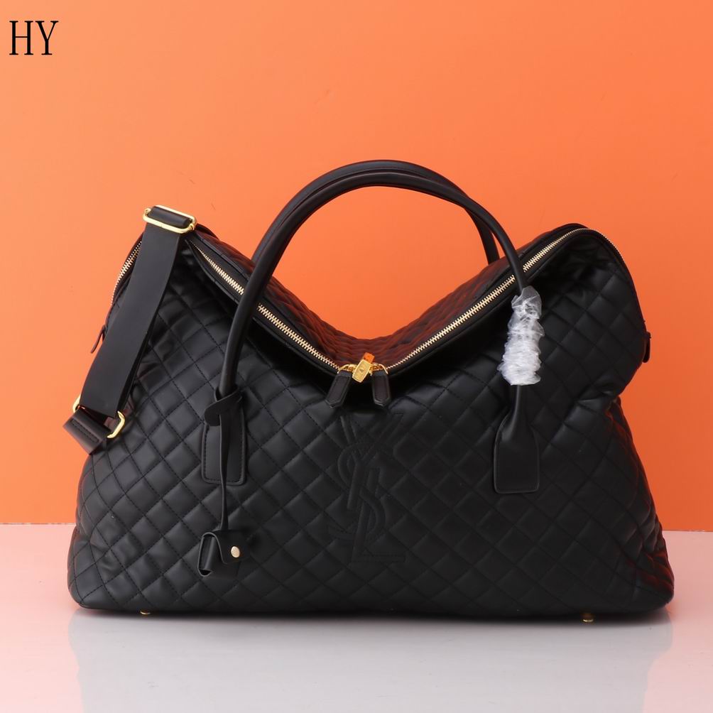 Bags-YSL-043