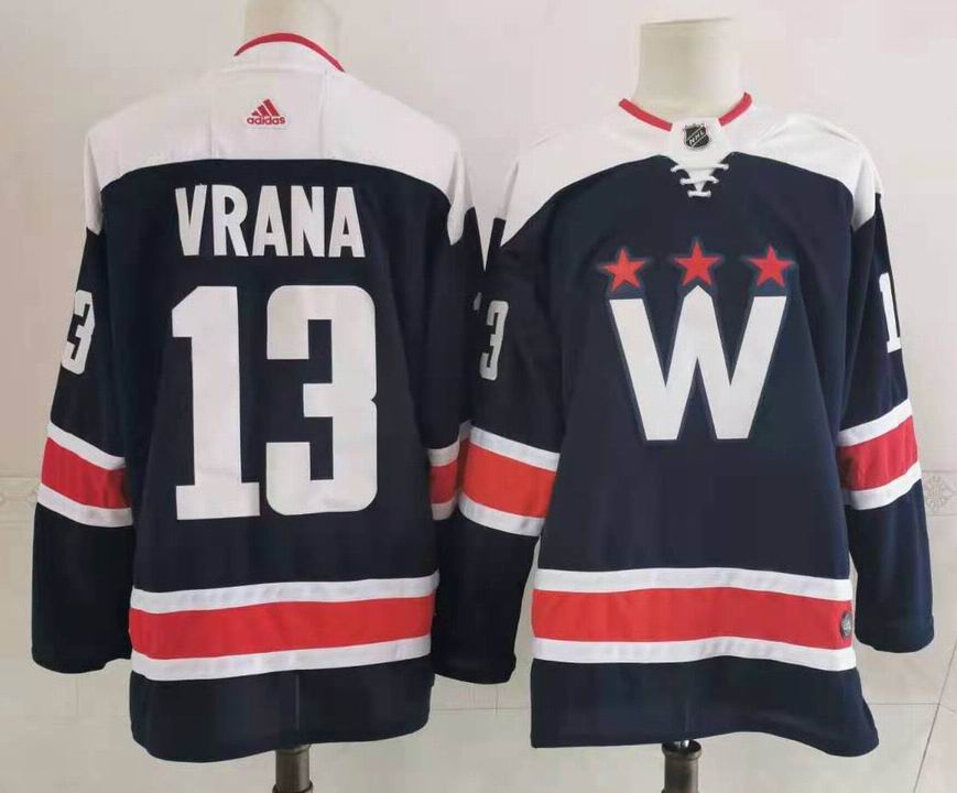 NHL-374