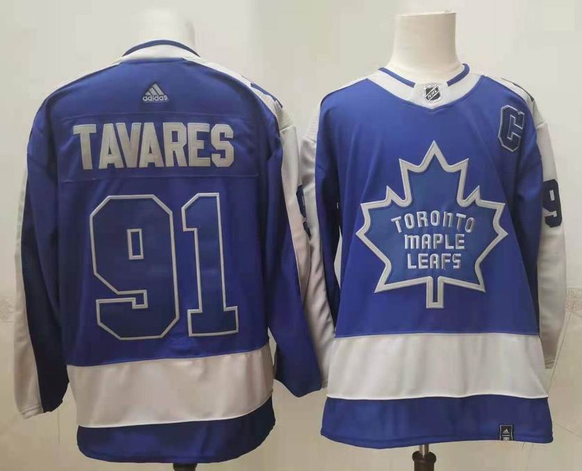 NHL-146