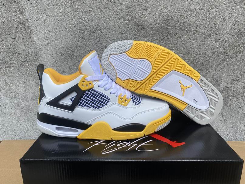 Jordan4-265