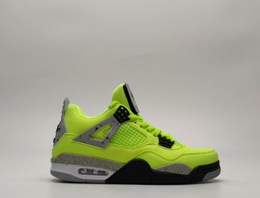 Jordan4-266