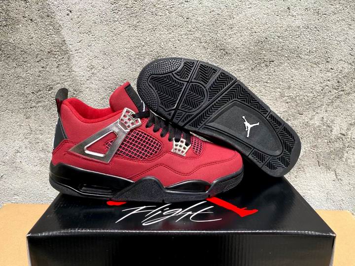 Jordan4-W-012