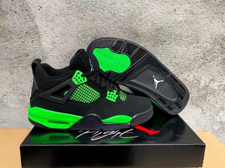 Jordan4-268