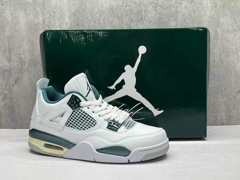 Jordan4-258