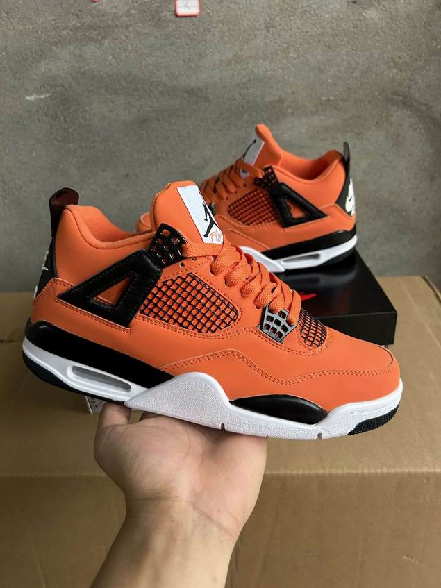 Jordan4-270