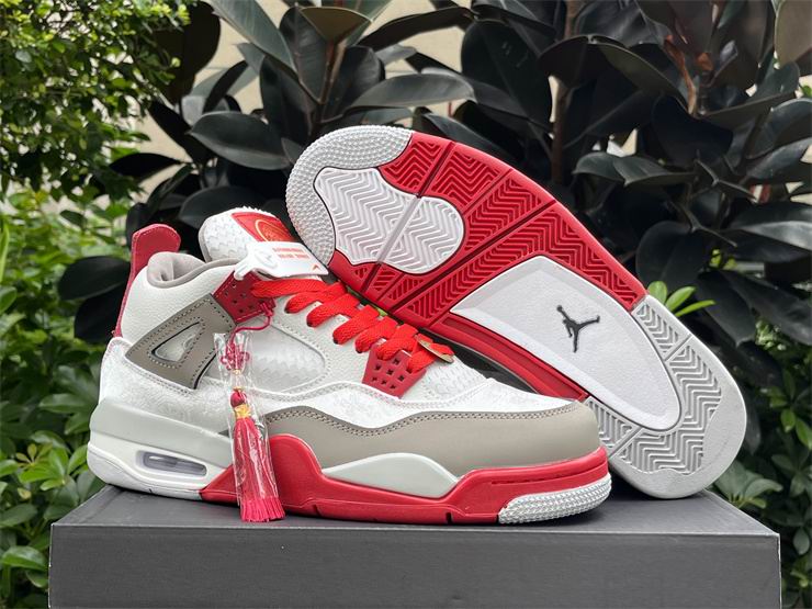 Jordan4-259