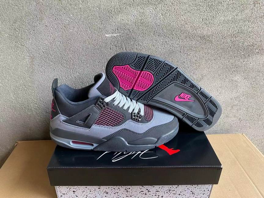 Jordan4-261