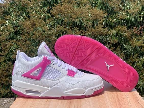 Jordan4-262