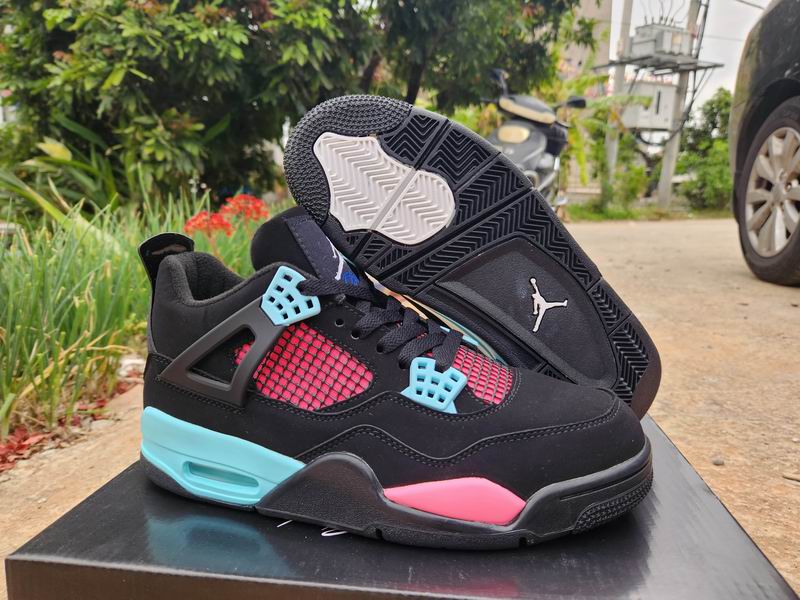 Jordan4-263