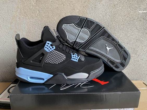 Jordan4-264
