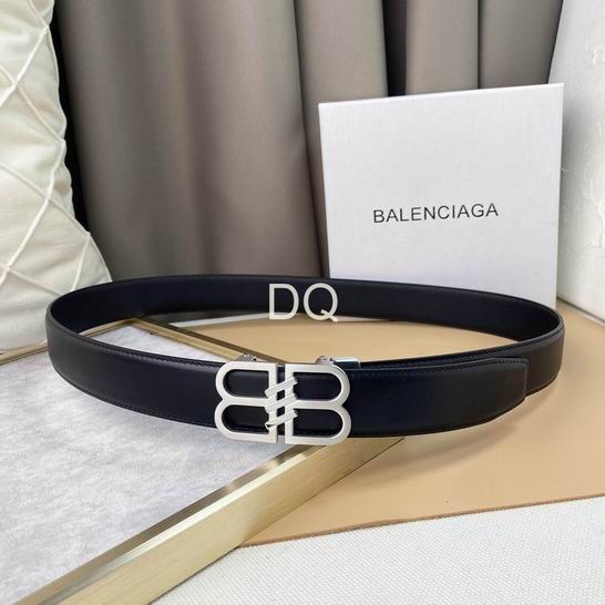 Balenciaga-007