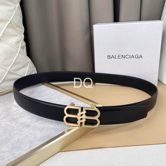 Balenciaga-008