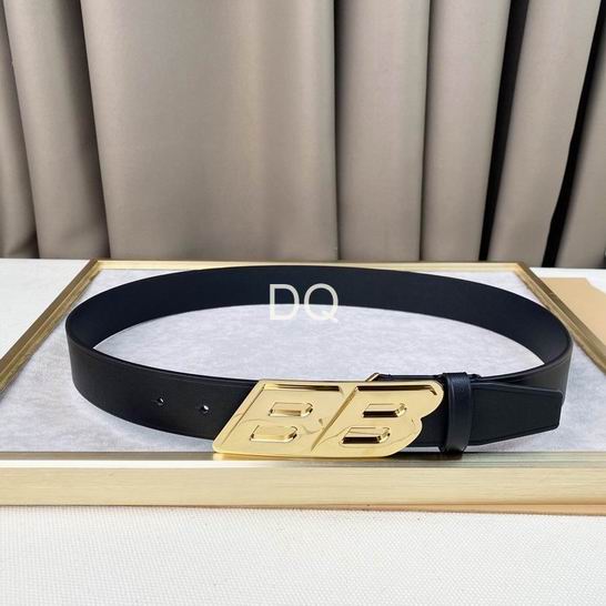Balenciaga-002
