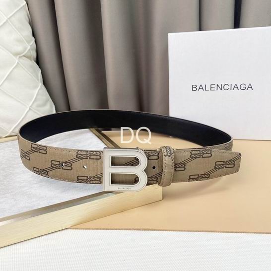 Balenciaga-009