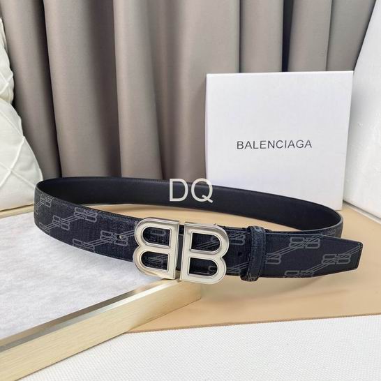 Balenciaga-010