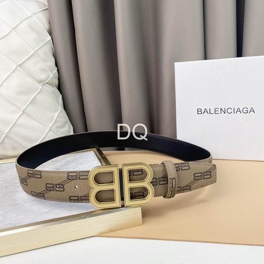 Balenciaga-011