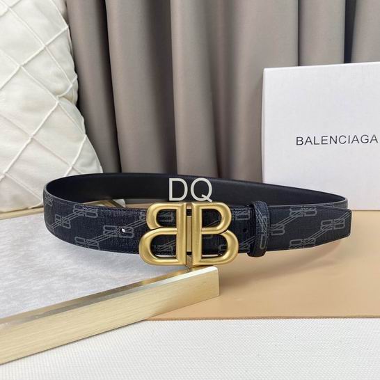 Balenciaga-012