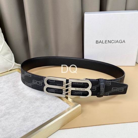 Balenciaga-004