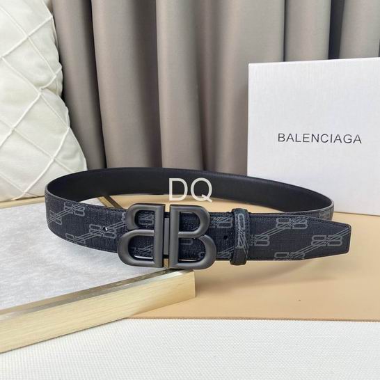 Balenciaga-013