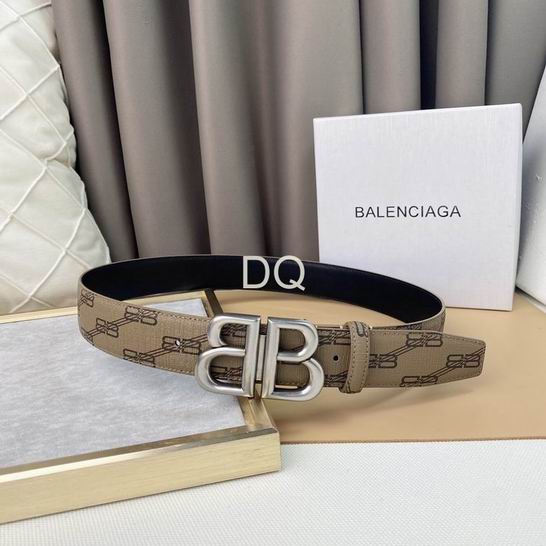 Balenciaga-014