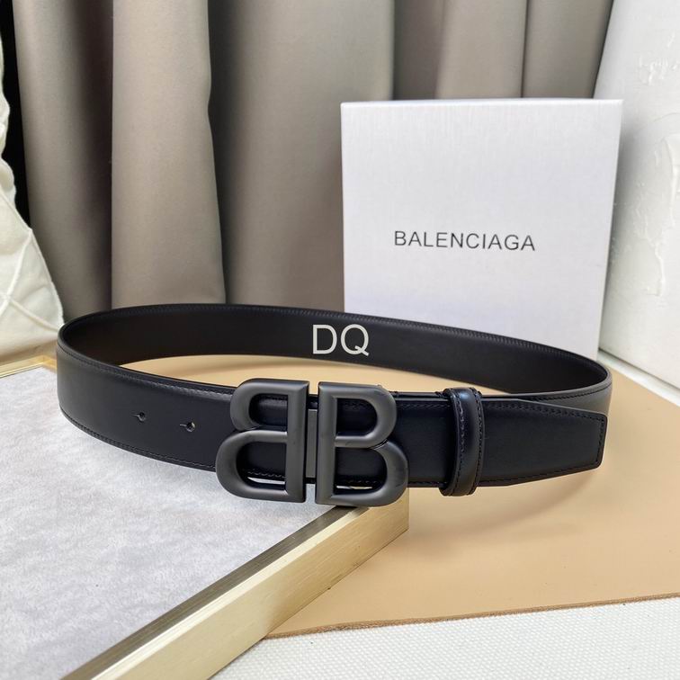 Balenciaga-016