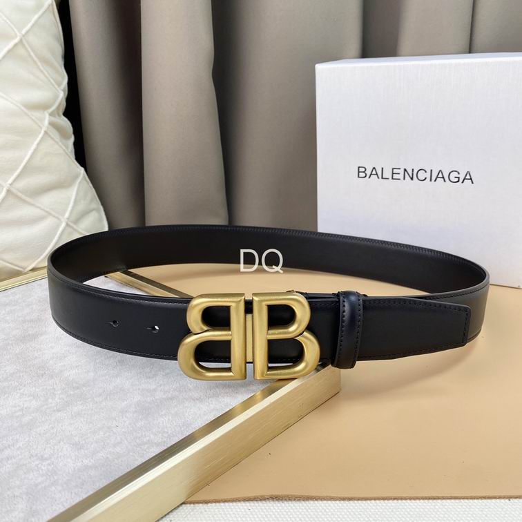 Balenciaga-017