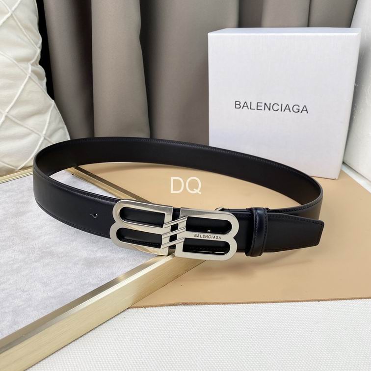Balenciaga-018