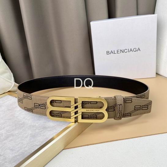 Balenciaga-005