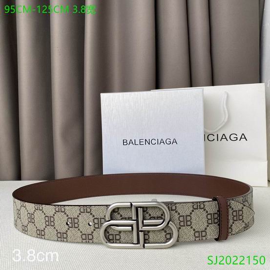 Balenciaga-059
