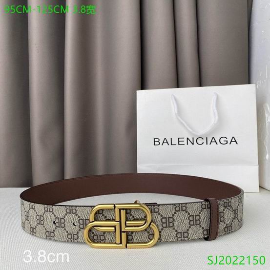 Balenciaga-044