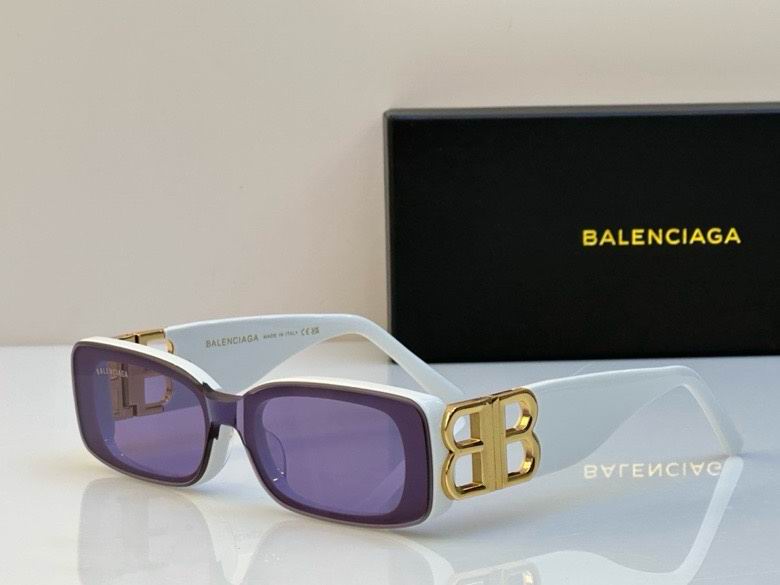Balenciaga-058