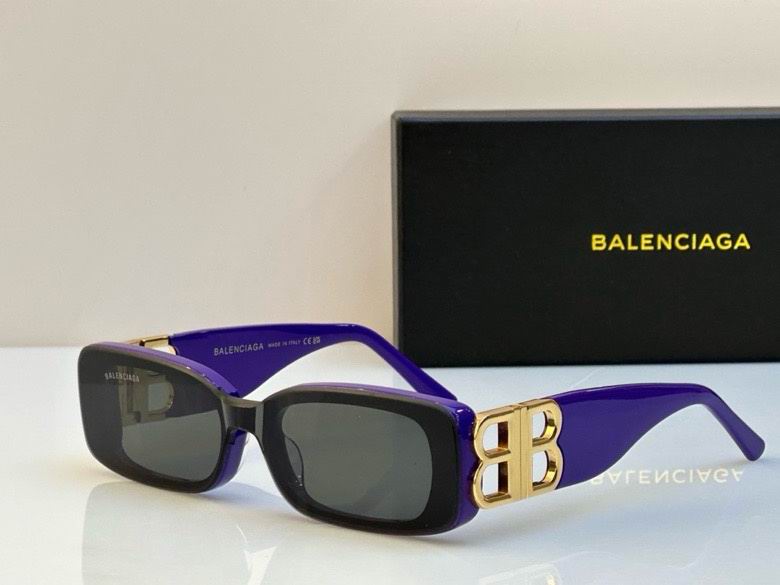 Balenciaga-061
