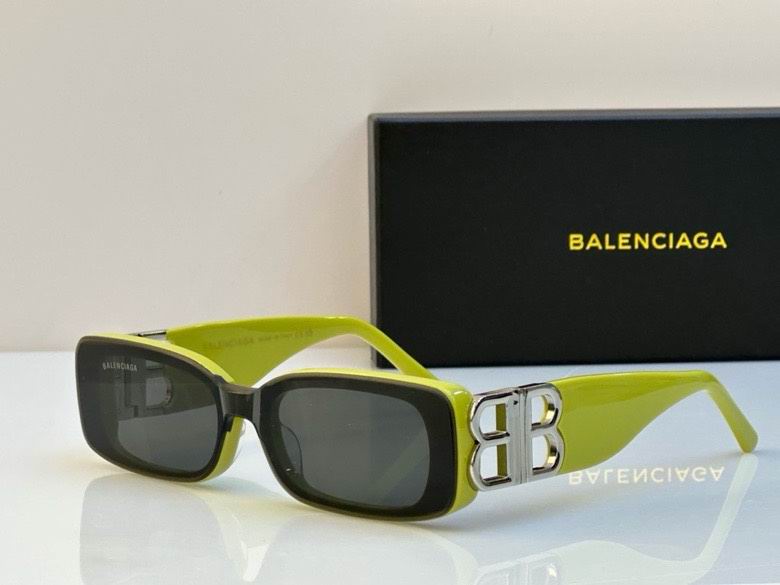 Balenciaga-062