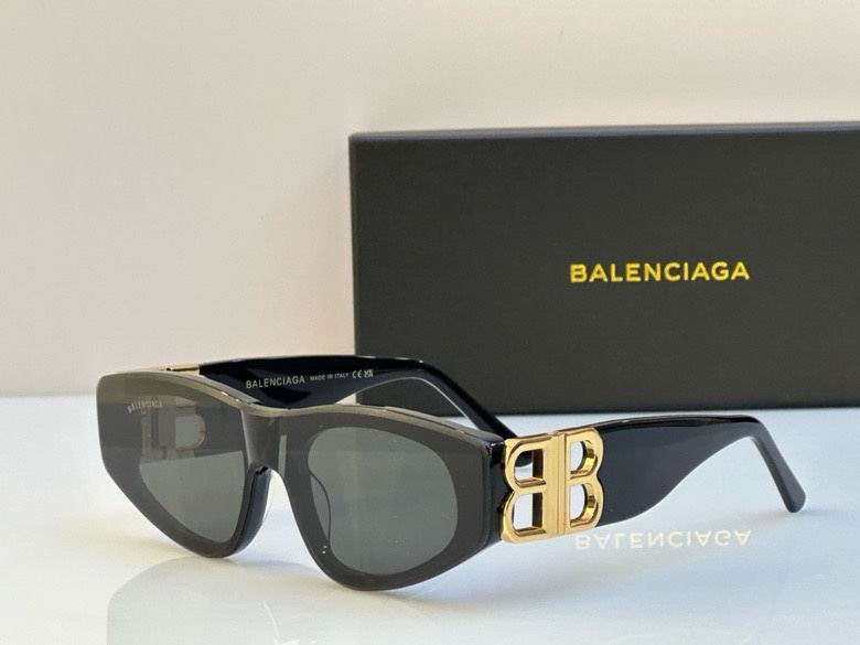 Balenciaga-066